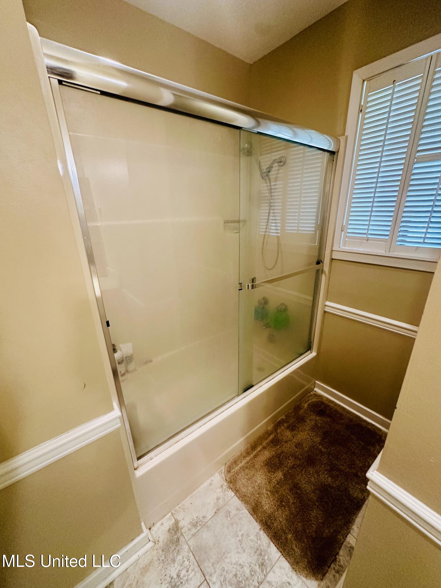 56 Dunbar Road Natchez, MS 39120 - Photo 24 of 31 IMG_8816