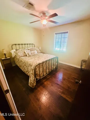 $495,000 | 56 Dunbar Road, Natchez, MS 39120