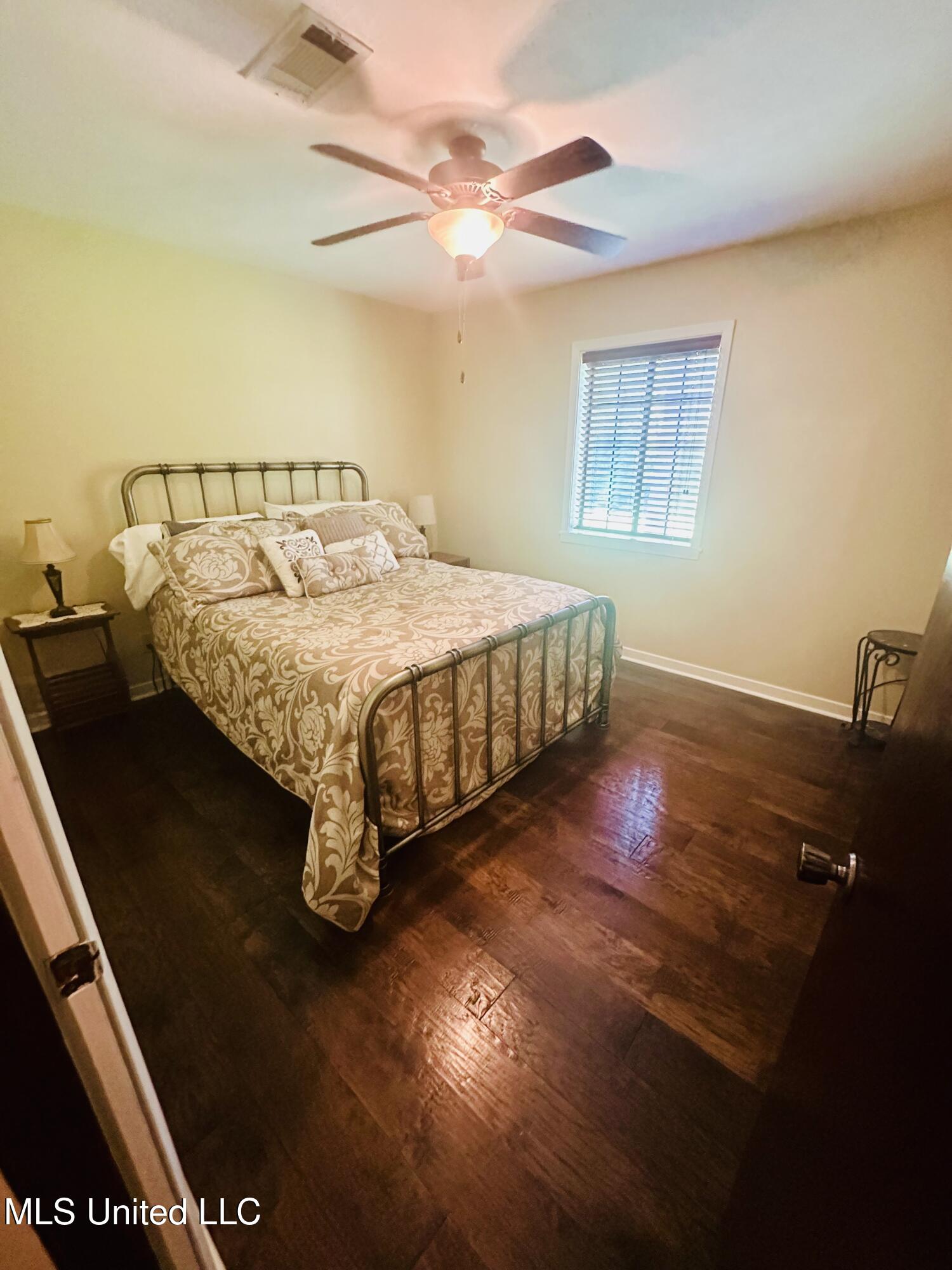 56 Dunbar Road Natchez, MS 39120 - Photo 25 of 31 IMG_8814