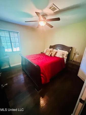 $495,000 | 56 Dunbar Road, Natchez, MS 39120