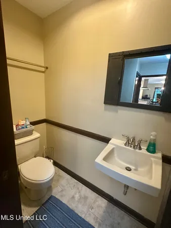 $495,000 | 56 Dunbar Road, Natchez, MS 39120