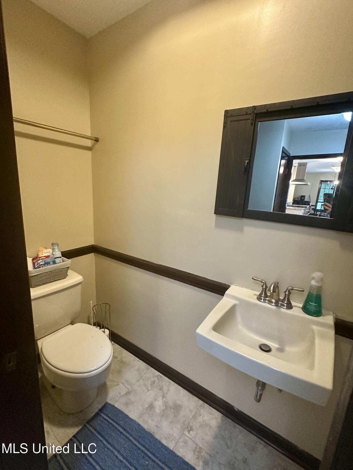 56 Dunbar Road Natchez, MS 39120 - Photo 27 of 31 IMG_8805