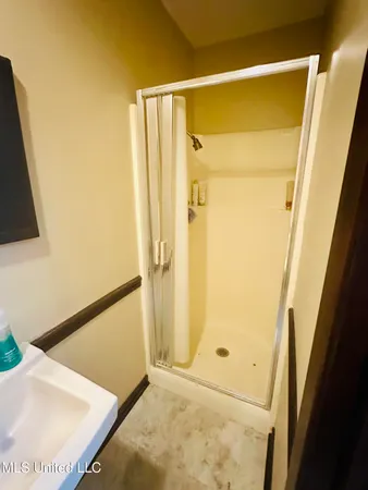 $495,000 | 56 Dunbar Road, Natchez, MS 39120