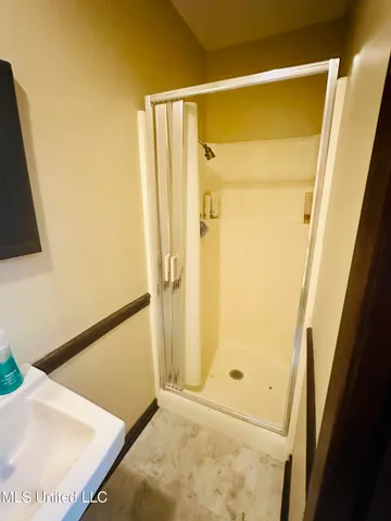 $495,000 | 56 Dunbar Road, Natchez, MS 39120