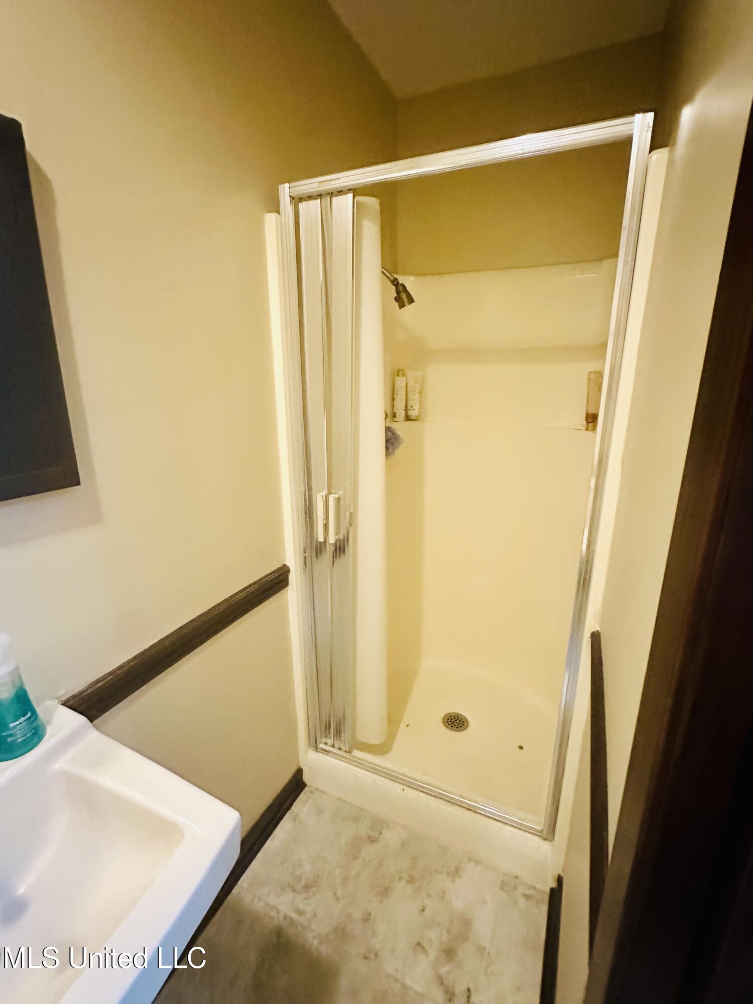 56 Dunbar Road Natchez, MS 39120 - Photo 28 of 31 IMG_8804