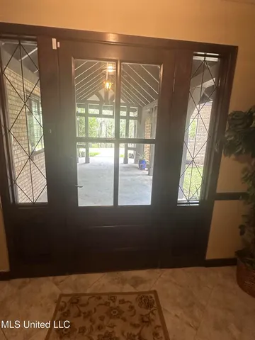 $495,000 | 56 Dunbar Road, Natchez, MS 39120