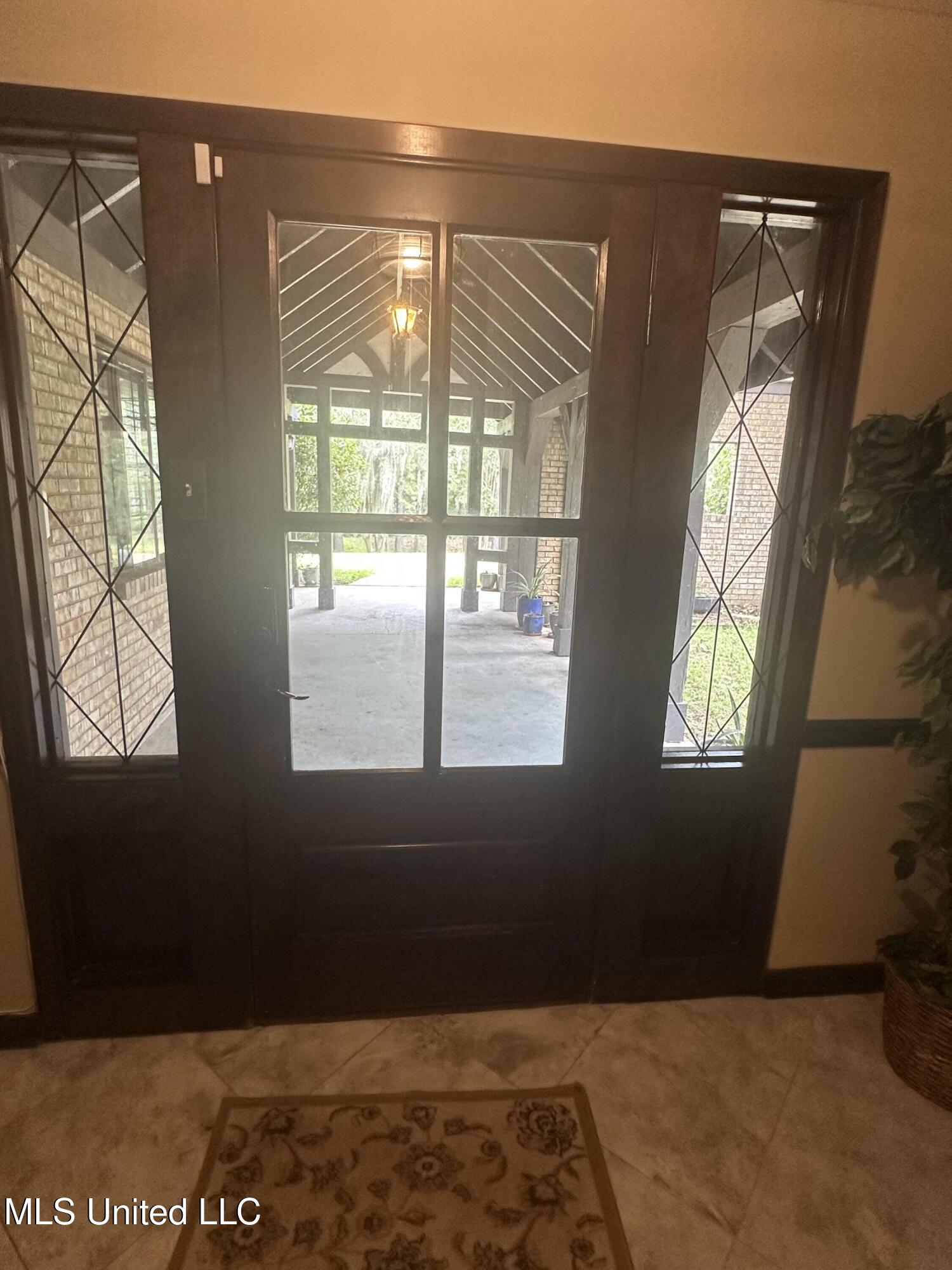 56 Dunbar Road Natchez, MS 39120 - Photo 29 of 31 IMG_8823