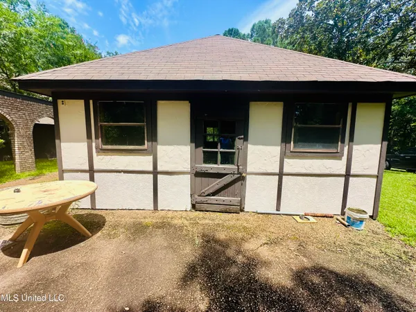 $495,000 | 56 Dunbar Road, Natchez, MS 39120