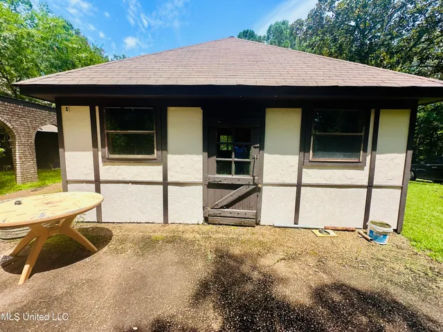 $495,000 | 56 Dunbar Road, Natchez, MS 39120