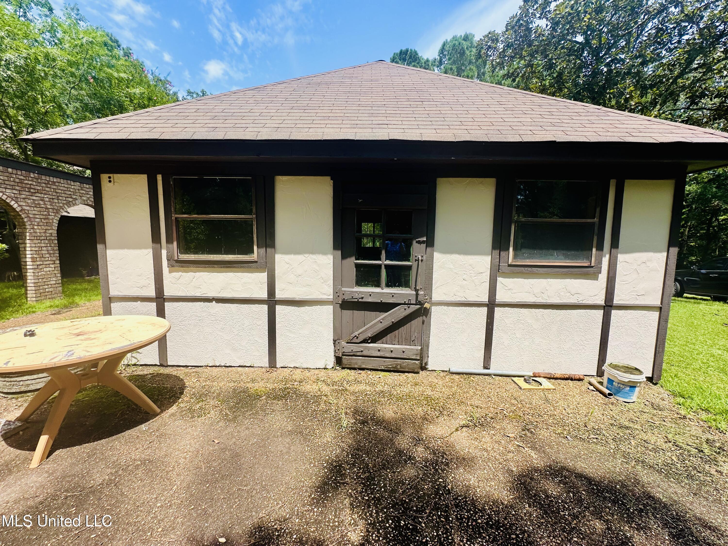 56 Dunbar Road Natchez, MS 39120 - Photo 30 of 31 IMG_8833