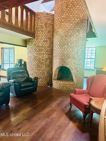 $495,000 | 56 Dunbar Road, Natchez, MS 39120