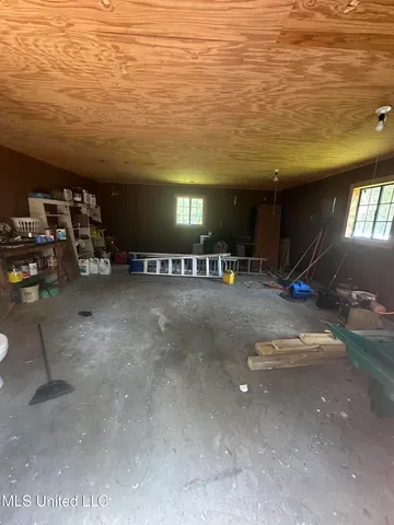 $495,000 | 56 Dunbar Road, Natchez, MS 39120