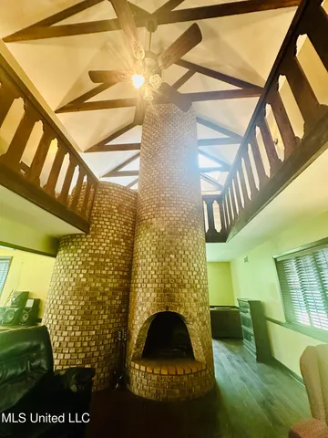 $495,000 | 56 Dunbar Road, Natchez, MS 39120