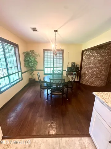 $495,000 | 56 Dunbar Road, Natchez, MS 39120