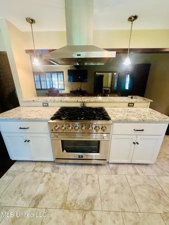 $495,000 | 56 Dunbar Road, Natchez, MS 39120