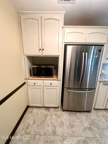 $495,000 | 56 Dunbar Road, Natchez, MS 39120