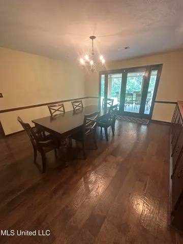 $495,000 | 56 Dunbar Road, Natchez, MS 39120