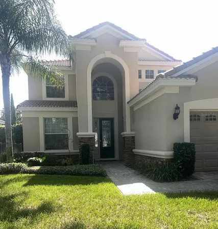 $4,500 | 464 Douglas Edward Drive, Ocoee, FL 34761