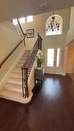 $4,500 | 464 Douglas Edward Drive, Ocoee, FL 34761