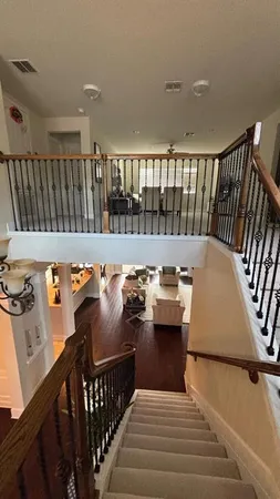 $4,500 | 464 Douglas Edward Drive, Ocoee, FL 34761