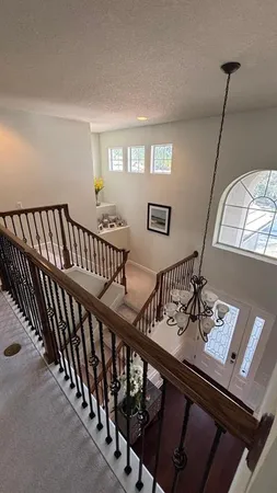 $4,500 | 464 Douglas Edward Drive, Ocoee, FL 34761