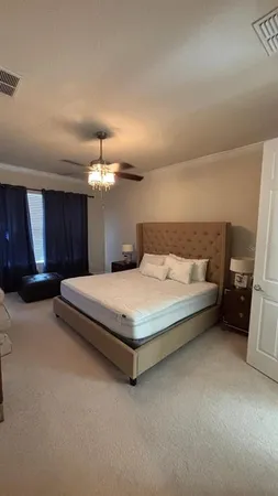 $4,500 | 464 Douglas Edward Drive, Ocoee, FL 34761