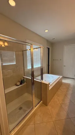 $4,500 | 464 Douglas Edward Drive, Ocoee, FL 34761