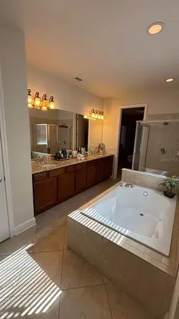 $4,500 | 464 Douglas Edward Drive, Ocoee, FL 34761