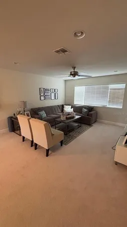 $4,500 | 464 Douglas Edward Drive, Ocoee, FL 34761