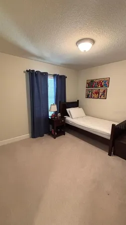 $4,500 | 464 Douglas Edward Drive, Ocoee, FL 34761