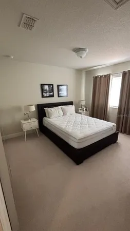 $4,500 | 464 Douglas Edward Drive, Ocoee, FL 34761