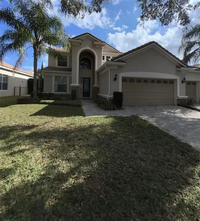 $4,500 | 464 Douglas Edward Drive, Ocoee, FL 34761