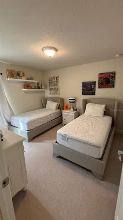 $4,500 | 464 Douglas Edward Drive, Ocoee, FL 34761