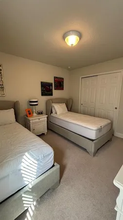 $4,500 | 464 Douglas Edward Drive, Ocoee, FL 34761