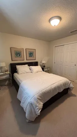 $4,500 | 464 Douglas Edward Drive, Ocoee, FL 34761