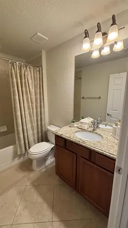 $4,500 | 464 Douglas Edward Drive, Ocoee, FL 34761