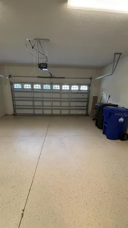 $4,500 | 464 Douglas Edward Drive, Ocoee, FL 34761