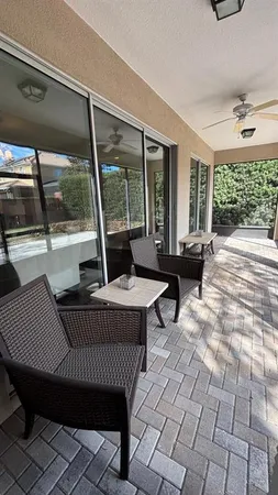 $4,500 | 464 Douglas Edward Drive, Ocoee, FL 34761