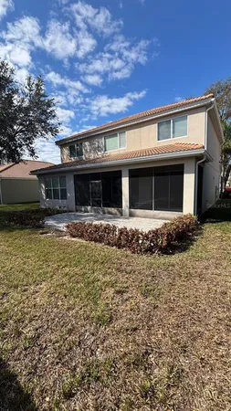 $4,500 | 464 Douglas Edward Drive, Ocoee, FL 34761