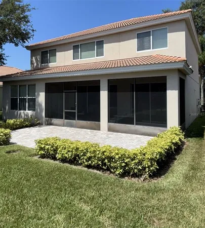 $4,500 | 464 Douglas Edward Drive, Ocoee, FL 34761