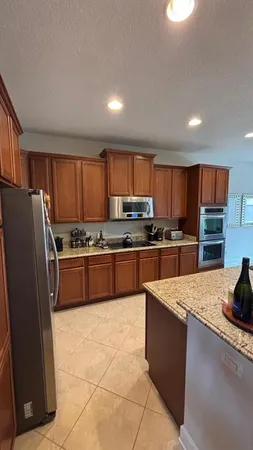 $4,500 | 464 Douglas Edward Drive, Ocoee, FL 34761