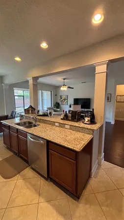 $4,500 | 464 Douglas Edward Drive, Ocoee, FL 34761