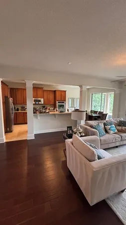 $4,500 | 464 Douglas Edward Drive, Ocoee, FL 34761