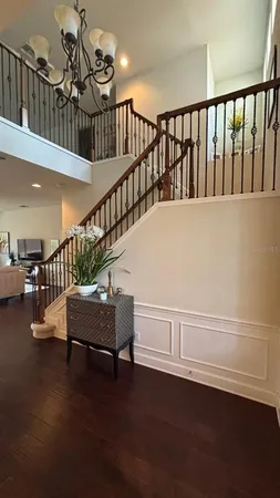 $4,500 | 464 Douglas Edward Drive, Ocoee, FL 34761