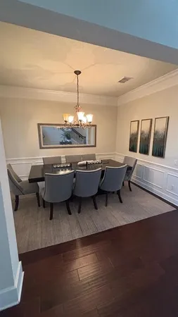 $4,500 | 464 Douglas Edward Drive, Ocoee, FL 34761