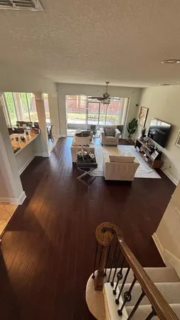 $4,500 | 464 Douglas Edward Drive, Ocoee, FL 34761