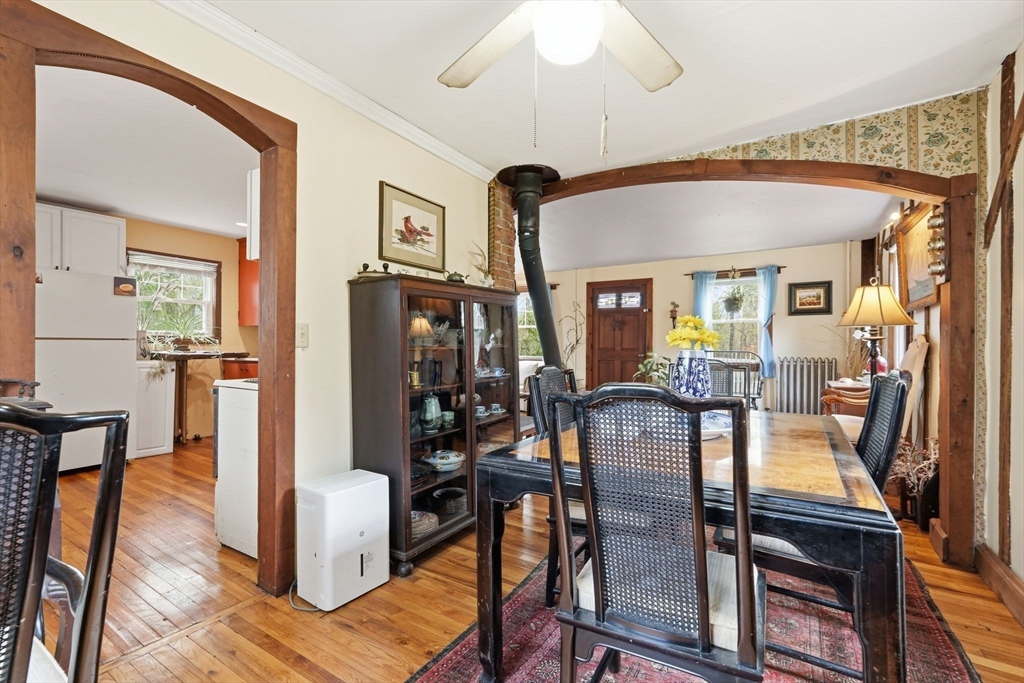 49 Russell Stage Road Blandford, MA 01008 - Photo 16 of 38 Gallery Image 16