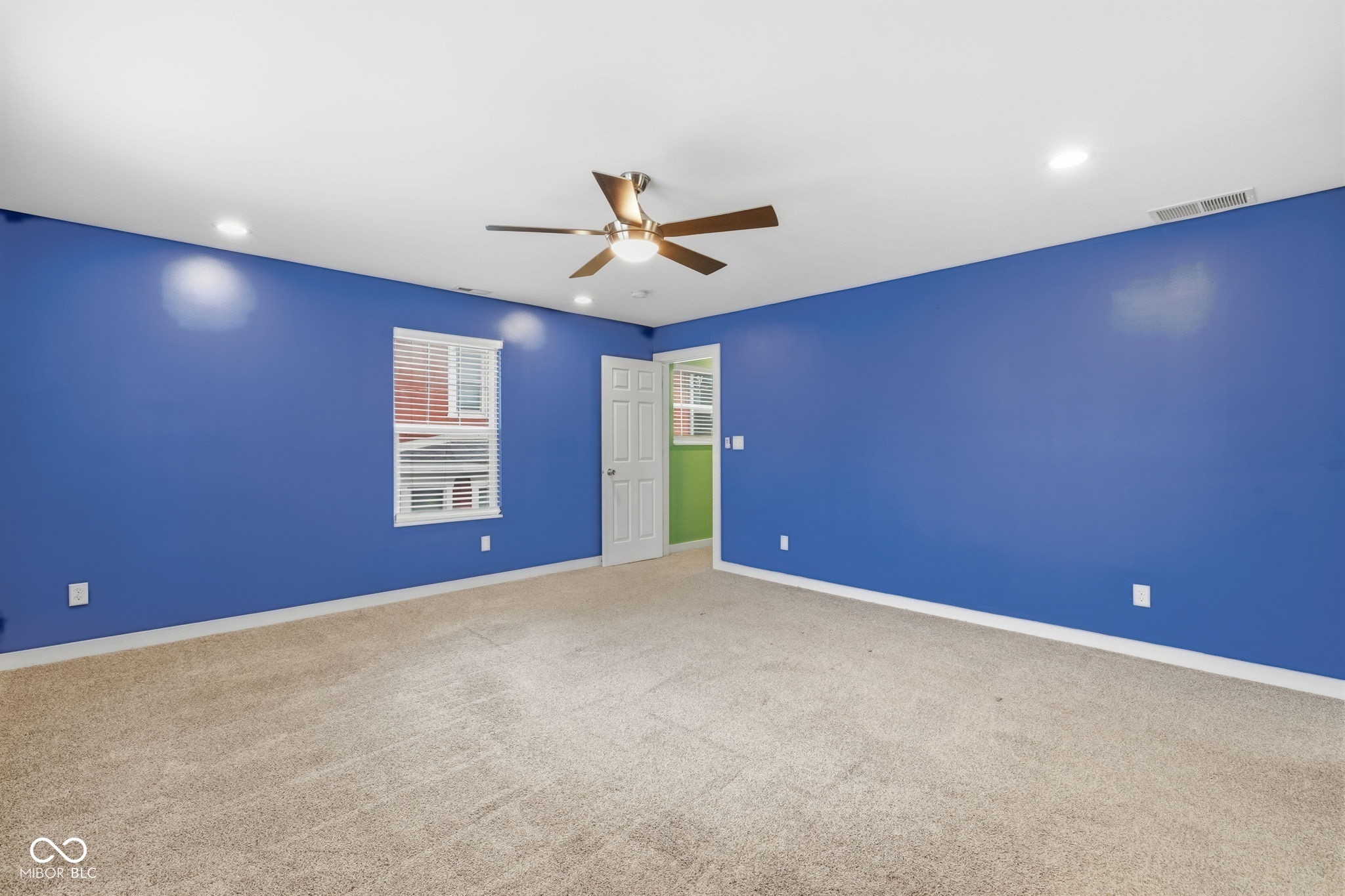 3126 Ruckle Street Indianapolis, IN 46205 - Photo 18 of 32