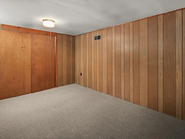 $644,600 | 71 Lakewood Parkway, Burlington, VT 05408