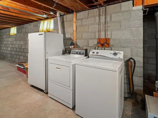 $644,600 | 71 Lakewood Parkway, Burlington, VT 05408